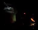 Skate on Drumandbass party - 03