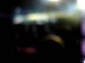 videos de James Holden @ Nachtdigital Festival 2008 [Part 1]