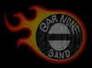 Bar None Band