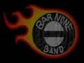 Bar None Band