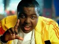 Sean Kingston - Beautiful Girls