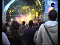 Pelo terceiro ano consecutivo o IPVC foi o parceiro tecnológico do Festival de Paredes de Coura, tendo assegurado as comunicações da sala de imprensa, a rede wireless e disponibilizado um stand com internet gratuita para os festivaleiros. A recordação da edição de 2008.