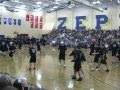 Mahtomedi Senior Boys 2008