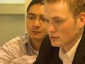 EDI - Commercieel - Medewerker marketing en communicatie