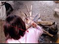 kachin-music.html