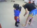 Sitan Gym Kids Sitan Gym Kids