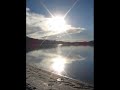 KirsFlame - jeder Tag