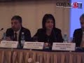 Q&A: Business Communications /10.05.2007