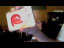 SWEET SPOT GB 4-6 PLUS AUTO BALL SWEET SPOT GB 4-6 PLUS AUTO BALL