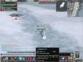 Warlock Soloing Wolves E5P2 Rappelz