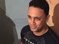 KATINGUEL&Ecirc; (AO VIVO) NOSSA MAIOR VIT&Oacute;RIA