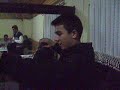 abant-1