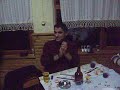 abant-1