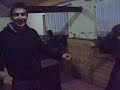 abant-1