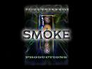 ansane beat (shorty be my valentine) smoke ansane beat (shorty be my valentine) smoke
