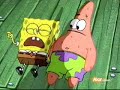King Kong - Spongebob King Kong - Spongebob