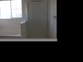 Property for rent in Las Vegas Property for rent in Las Vegas