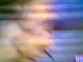 complices escena