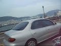 -the-traffic-accident.html