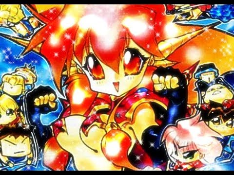 動画