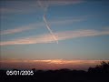 ramona.WMV