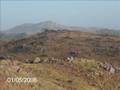 videos de Ramona Gem Pegmatites