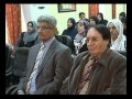 Click to View : دار الشؤون الثقافية تستذكر العلامة هاني فحص