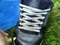 Ruppis schuh