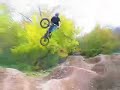 Fit Bike Co Mike Aitken Web Vid