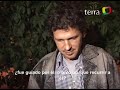 Peter Webber el director de Hannibal en entrevista exclusiva
