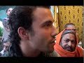 Short Cut to Nirvana - Ramanand Puri