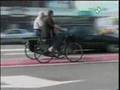 Pedala