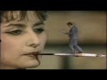 Bar Tabac ann�e 80