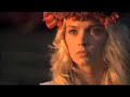 Loredana – Regina