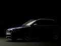 AUDI RS4 AND RS4 AVANT