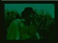ej gold shaman 1991 RARE original music video L@@K!