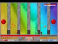 mark and jacks bubble trouble level 16 speed