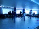 tabla-gimnastica-3B