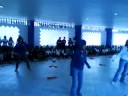 tabla-gimnastica-3B