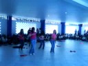 tabla-gimnastica-3B