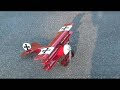 RC Afternoon umm.. Tuesday Edition RC Afternoon umm.. Tuesday Edition
