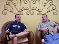 Constitutional Rights/Clinton Constitutional Rights/Clinton