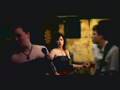 SONS & DAUGHTERS - 'Johnny Cash'