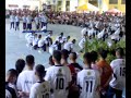 jblfmu cheerdance 2008 blue jblfmu cheerdance 2008 blue
