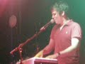 Keep on Walking by Scouting for Girls at Kings College Keep on Walking by Scouting for Girls at Kings College