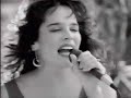 WUAB Commecials 2/1992 part 3