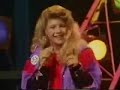 Kids Incorporated-The Pick Ups part 3/3