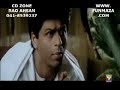 devdas devdas
