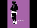 °~Naruto Ipod Themes~°