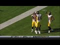 CFL Hacky Sack Celebration by Dave Stala 
